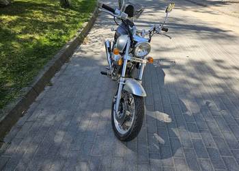 Jincheng JC50Q8