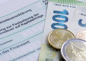 Rozliczenie Podatku z Niemiec – Szybko, Profesjonalnie i Bezproblemowo!