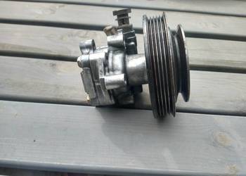 Pompa Wspomagania 8D0 145 156L ES Audi , Vw  1.6 , 1.8 20V , 1.8T  , 2.0