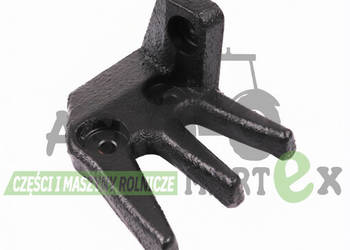 0007630271, 007630271, 07630271, 7630271 SKRZYDŁO KOŁA DMUCHAWY RH CLAAS