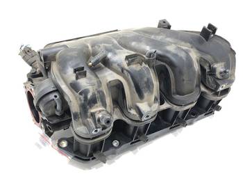 KOLEKTOR SSĄCY HYUNDAI i40 1.6 135KM