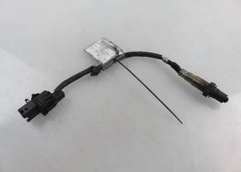 SONDA LAMBDA NISSAN PATHFINDER III R51 4.0 0258007204