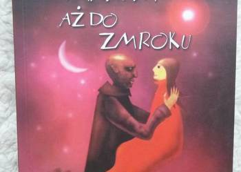 Martwy aż do zmroku Charlaine Harris