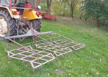 Brony trzy 3 polowe Brony trzy 3 polowe