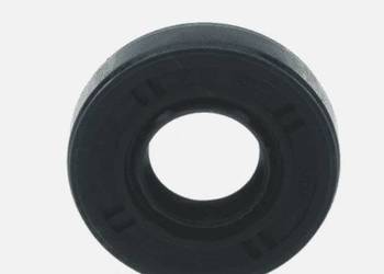 Uszczelniacz oleju 12.7x28.6x6.4 91251VL0B00