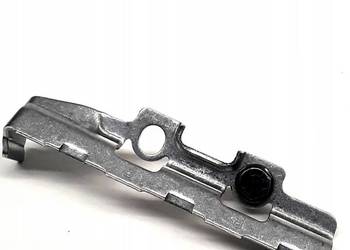VOLVO S60 V60 V70 S80 uchwyt akumulatora OE 30659643