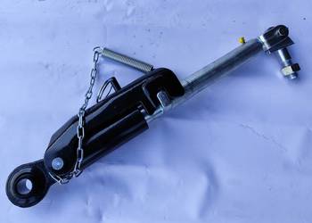 04416559 STABILIZATOR BOCZNY Podnosnika Deutz Fahr Agrotron