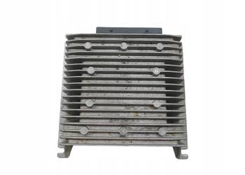 WZMACNIACZ RADIA  3T0035456 Skoda Superb II (2008-2015)