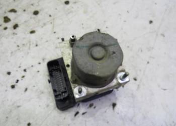 POMPA ABS QASHQAI J11 1.6 DCI 0265956165