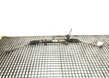 PRZEKŁADNIA KIEROWNICZA MAGLOWNICA DODGE AVENGER P04743875AE 2.0 140KM