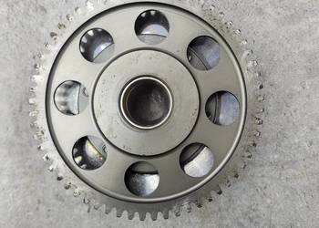 KAWASAKI VERSYS 1000 15-19 KOŁO MAGNESOWE PASOWE MAGNETO OEM kosz