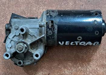 Silniczek wycieraczek Vectra B