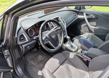 Auto w pelni sprawne niska cena