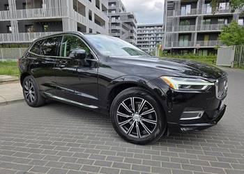 Inscription, T5 2.0l benzyna Turbo 254KM*Przebieg: 98,476km