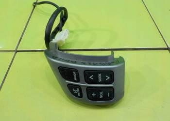 OPEL AGILA B II 1.2 B 08r 5D przelacznik kierownicy