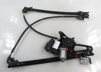 PODNOŚNIK SZYBY LEWY PRZEDNI SEAT ALHAMBRA I 7M3959801