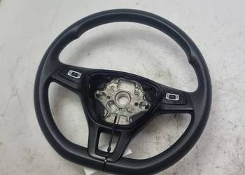 KIEROWNICA VOLKSWAGEN CRAFTER II 7C KIEROWNICA VOLKSWAGEN CRAFTER II 7C