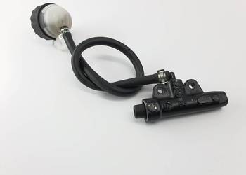 Pompa Hamulcowa Tyl Ktm Duke 125