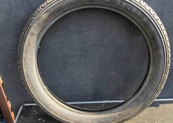 OPONA METZELER 3.00 19 CALI PRZÓD DKW NSU ZUNDAPP TRIUMPH BSA IFA EMW BMW