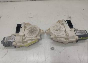 SILNICZEK PODNOSZENIA SZYB LEWY PRAWY PRZÓD RENAULT LAGUNA III 07-24  8273…