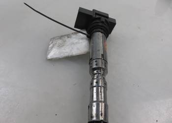 CEWKA VW PHAETON 6.0 W12 07C905715A