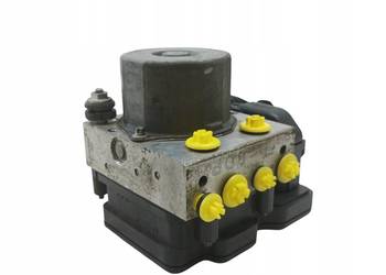 POMPA ABS 0265956292 39084530  Opel Corsa V (2014-  ) E