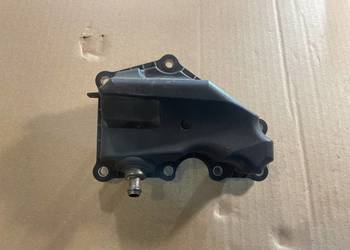 7S7G-6A785 odma separator oleju Ford Mondeo mk4 galaxy mk3 focus mk2 mazda
