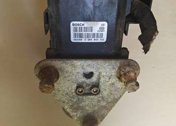 Pompa ABS Mercedes Vito  0 265 900 012