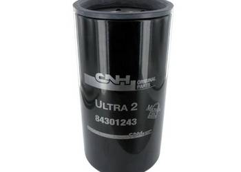 84301243 Filtr oleju CASE IH