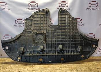 Osłona Płyta Pod Silnik Kia Niro II 2022- 29110AT000