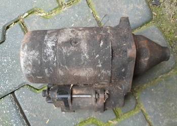 Rozrusznik łada tavria zaporożec zaz