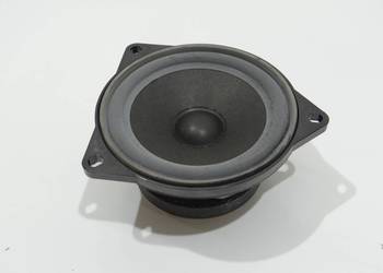 GŁOŚNIK ŚREDNIOTONOWY BMW E60 E61 9143153