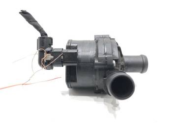 DODATKOWA POMPA WODY VW GOLF VII 2Q0965567 1.5 150KM UKŁAD