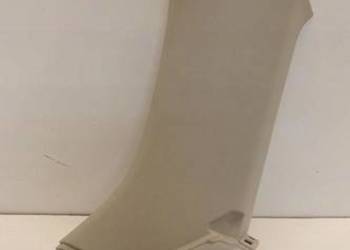 VOLVO V60 CC OSŁONA SŁUPKA PRAWY TYŁ 31479241