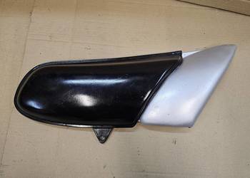Kawasaki el 250 eliminator boczek owiewka prawa el250 prawy plastik 252