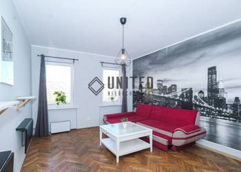 Okolice ul. Żeromskiego INWESTYCJA/OKAZJA