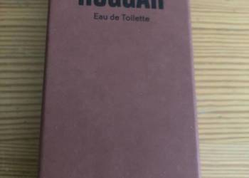 Yves Rocher Woda toaletowa Hoggar pój. 100ml