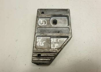 Mercedes C126 W126 COUPE SEC UCHWYT MOCOWANIE