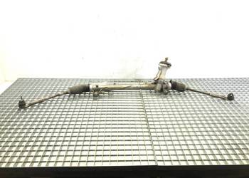 PRZEKŁADNIA KIEROWNICZA MAGLOWNICA HYUNDAI i30 56500G4000 1.5 110KM