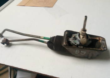 Sprzedam wybierak zmiany biegów audi a4 b5