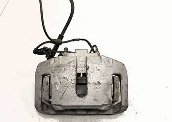 ZACISK HAMULCOWY PRZÓD LEWY AUDI A8 D3