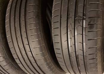 Opony Vredestein Sportraks