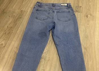 Spodnie New Look r. L