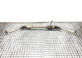 PRZEKŁADNIA KIEROWNICZA MAGLOWNICA CITROEN C1 1.0 68KM Hatchback 05-14