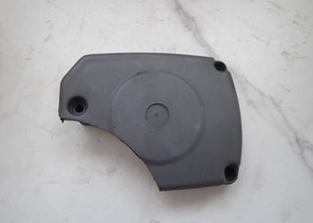 Osłona Zębatki Przód Husqvarna TE 610 TC 410 91-97r 570