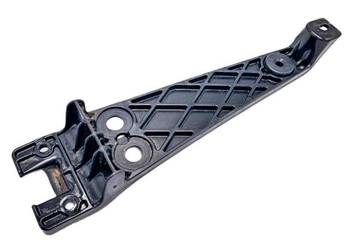 Mocowanie akumulatora Can-Am BRP 710002404 używane QUADZIOREK