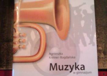 muzyka pazdro ćwiczenia kolekcjonerskie książki