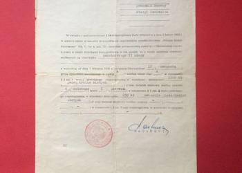 ( 1272 ) Zmiana warunków umowy PKP, Z. Przewoźna ( 1272 ) Zmiana warunków umowy PKP, Z. Przewoźna