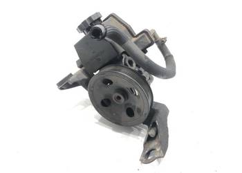 POMPA WSPOMAGANIA MERCEDES W203 A0024668101 2.0 129KM 00-07 WSPOMAGANI