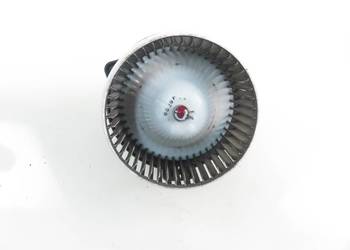 DMUCHAWA OPEL ANTARA A